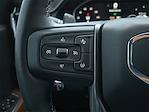 New 2025 GMC Sierra 1500 Denali Ultimate Crew Cab for sale #SZ241818 - photo 15