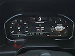 New 2025 GMC Sierra 1500 Denali Ultimate Crew Cab for sale #SZ241818 - photo 17