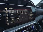 New 2025 GMC Sierra 1500 Denali Ultimate Crew Cab for sale #SZ241818 - photo 19