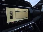 New 2025 GMC Sierra 1500 Denali Ultimate Crew Cab for sale #SZ241818 - photo 21