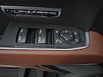 2025 GMC Sierra 1500 Crew Cab 4WD Pickup for sale #SZ241818 - photo 26