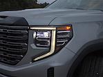 2025 GMC Sierra 1500 Crew Cab 4WD Pickup for sale #SZ241818 - photo 29