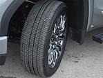 2025 GMC Sierra 1500 Crew Cab 4WD Pickup for sale #SZ241818 - photo 30