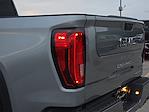 2025 GMC Sierra 1500 Crew Cab 4WD Pickup for sale #SZ241818 - photo 32