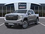 2025 GMC Sierra 1500 Crew Cab 4WD Pickup for sale #SZ241818 - photo 38