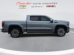 New 2025 GMC Sierra 1500 Denali Ultimate Crew Cab for sale #SZ241818 - photo 2