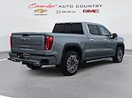 New 2025 GMC Sierra 1500 Denali Ultimate Crew Cab for sale #SZ241818 - photo 5