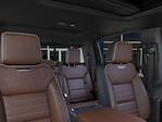 2025 GMC Sierra 1500 Crew Cab 4WD Pickup for sale #SZ241818 - photo 56