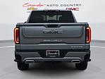 New 2025 GMC Sierra 1500 Denali Ultimate Crew Cab for sale #SZ241818 - photo 6