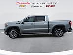 New 2025 GMC Sierra 1500 Denali Ultimate Crew Cab for sale #SZ241818 - photo 8