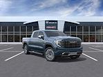 New 2025 GMC Sierra 1500 Denali Ultimate Crew Cab for sale #SZ242922 - photo 1