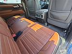 New 2025 GMC Sierra 1500 Denali Ultimate Crew Cab for sale #SZ242922 - photo 11