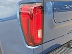 2025 GMC Sierra 1500 Crew Cab 4WD Pickup for sale #SZ242922 - photo 32