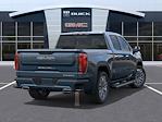 New 2025 GMC Sierra 1500 Denali Ultimate Crew Cab for sale #SZ242922 - photo 4