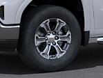 2025 GMC Sierra 1500 Double Cab 4WD Pickup for sale #SZ256357 - photo 27