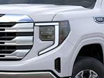 2025 GMC Sierra 1500 Double Cab 4WD Pickup for sale #SZ256357 - photo 28