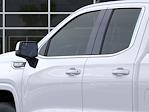 2025 GMC Sierra 1500 Double Cab 4WD Pickup for sale #SZ256357 - photo 30