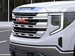 2025 GMC Sierra 1500 Double Cab 4WD Pickup for sale #SZ256357 - photo 31