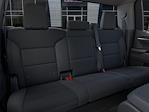 2025 GMC Sierra 1500 Double Cab 4WD Pickup for sale #SZ256357 - photo 35