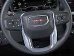 2025 GMC Sierra 1500 Double Cab 4WD Pickup for sale #SZ256357 - photo 37