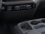2025 GMC Sierra 1500 Double Cab 4WD Pickup for sale #SZ256357 - photo 41