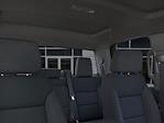2025 GMC Sierra 1500 Double Cab 4WD Pickup for sale #SZ256357 - photo 42
