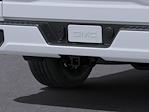New 2025 GMC Sierra 1500 Pro Double Cab 4WD Pickup for sale #SZ280536 - photo 31