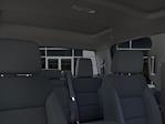 New 2025 GMC Sierra 1500 Pro Double Cab 4WD Pickup for sale #SZ280536 - photo 41