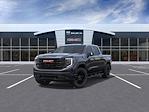 New 2025 GMC Sierra 1500 Elevation Crew Cab 4WD Pickup for sale #SZ315340 - photo 26