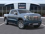 2025 GMC Sierra 1500 Crew Cab 4WD Pickup for sale #SZ332729 - photo 25