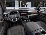 2025 GMC Sierra 1500 Crew Cab 4WD Pickup for sale #SZ332729 - photo 33