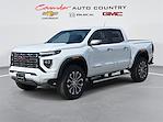 2026 GMC Canyon Crew Cab 4WD Pickup for sale #T1131293 - photo 1