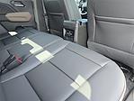 2026 GMC Canyon Crew Cab 4WD Pickup for sale #T1131293 - photo 11