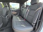 2026 GMC Canyon Crew Cab 4WD Pickup for sale #T1131293 - photo 12