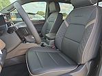 2026 GMC Canyon Crew Cab 4WD Pickup for sale #T1131293 - photo 13