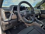 2026 GMC Canyon Crew Cab 4WD Pickup for sale #T1131293 - photo 14