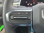 2026 GMC Canyon Crew Cab 4WD Pickup for sale #T1131293 - photo 15