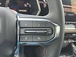 2026 GMC Canyon Crew Cab 4WD Pickup for sale #T1131293 - photo 16