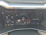2026 GMC Canyon Crew Cab 4WD Pickup for sale #T1131293 - photo 17
