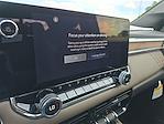 2026 GMC Canyon Crew Cab 4WD Pickup for sale #T1131293 - photo 18