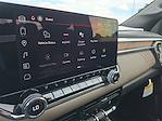 2026 GMC Canyon Crew Cab 4WD Pickup for sale #T1131293 - photo 19