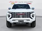 2026 GMC Canyon Crew Cab 4WD Pickup for sale #T1131293 - photo 3