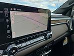 2026 GMC Canyon Crew Cab 4WD Pickup for sale #T1131293 - photo 20