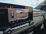 2026 GMC Canyon Crew Cab 4WD Pickup for sale #T1131293 - photo 21