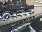 2026 GMC Canyon Crew Cab 4WD Pickup for sale #T1131293 - photo 22