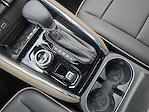 2026 GMC Canyon Crew Cab 4WD Pickup for sale #T1131293 - photo 23