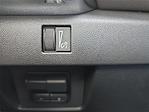 2026 GMC Canyon Crew Cab 4WD Pickup for sale #T1131293 - photo 24
