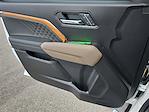2026 GMC Canyon Crew Cab 4WD Pickup for sale #T1131293 - photo 25