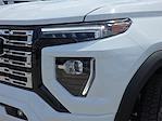 2026 GMC Canyon Crew Cab 4WD Pickup for sale #T1131293 - photo 27