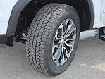 2026 GMC Canyon Crew Cab 4WD Pickup for sale #T1131293 - photo 28